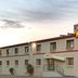 Edifici