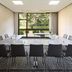 Sala de conferències