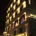 Edifici