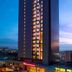 Edifici
