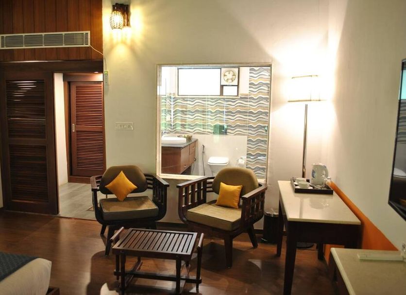 Sala Foto