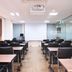 Sala de conferències
