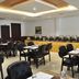 Sala de conferències