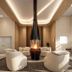 Sala d'estar