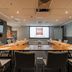 Sala de conferències