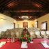 Sala de conferències