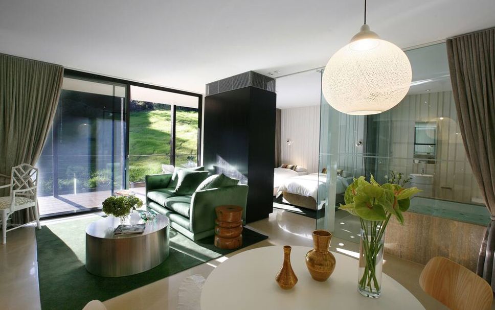 Sala Foto