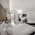 Habitació