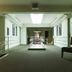 Passadís