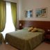 Habitació