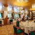 Sala de banquets
