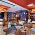 Sala d'estar