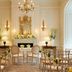 Sala de banquets
