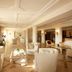 Sala d'estar