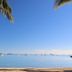 Platja