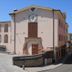 Edifici