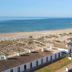 Platja