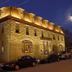 Edifici