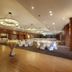 Sala de banquets