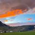 Vista exterior