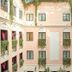 Edifici