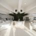 Sala de banquets