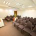Sala de conferències