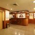 Recepció