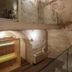 Serveis de l’habitació