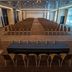 Sala de conferències