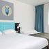 Habitació