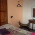 Habitació