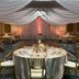 Sala de banquets