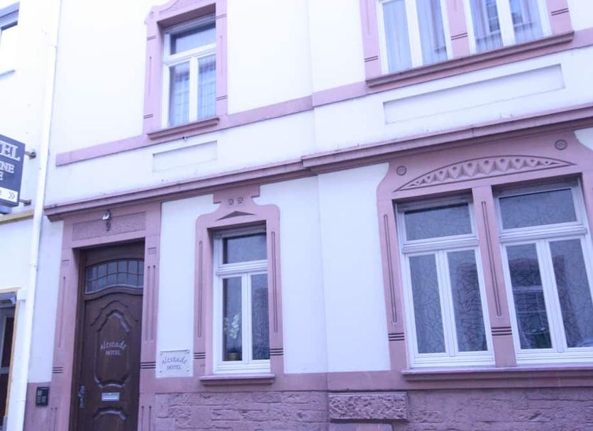 Edifici Foto