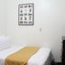 Habitació