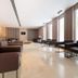 Sala d'estar