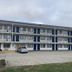Edifici