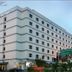 Edifici