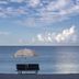 Platja