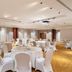 Sala de banquets