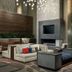 Altres