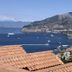 Altres