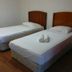 Habitació