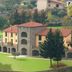 Edifici