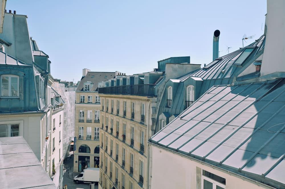 Altres