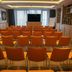 Sala de conferències