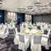 Sala de banquets