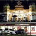 Edifici