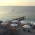 Platja