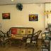Altres